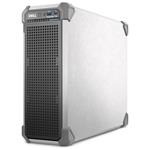 DELL PowerEdge T160/ Xeon 6315P/ 16GB/ 3x 2TB RAID 5/ 2x GLAN/ iDRAC 9 Ent. 16G/ 3Y PS NBD on-site