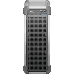 DELL PowerEdge T160/ Xeon E-2414/ 16GB/ 2x 2TB RAID 1/ 2x GLAN/ iDRAC 9 Ent. 16G/ 3Y PS NBD na mieste