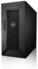 Dell PowerEdge T20 (Spec1-T20-001)