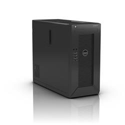 DELL PowerEdge T20 (Spec1-T20-001)