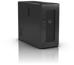 Dell PowerEdge T20 (Spec1-T20-003FSL)
