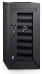 DELL PowerEdge T30 (30-0241)