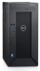 DELL PowerEdge T30 (T30-3241RS-3PS)
