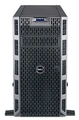 DELL PowerEdge T320 (S13-T320-001TM)