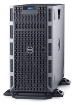 DELL PowerEdge T330 (S17-T330-001)