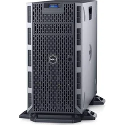 DELL PowerEdge T330 (S17-T330-002)