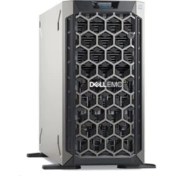 DELL PowerEdge T340 (T340-3355)