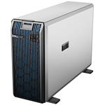 DELL PowerEdge T350 (CGJH2)