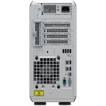 DELL PowerEdge T350 (RW9J2)