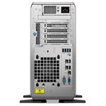 DELL PowerEdge T360 (3VC2G)