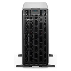 DELL PowerEdge T360 (6YVRW)