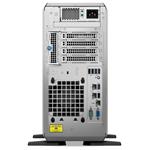DELL PowerEdge T360 (V3J7K)