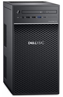 DELL PowerEdge T40 (T40-1621-3PS)