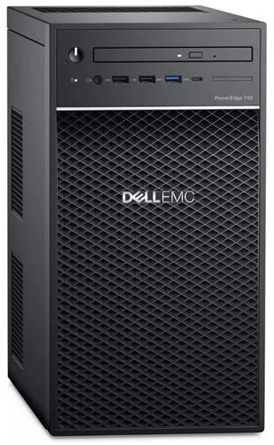 DELL PowerEdge T40 (T40-1621-3PS)