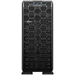 DELL PowerEdge T550 (3X61G)
