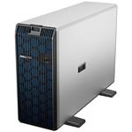 DELL PowerEdge T550 (43KY9)