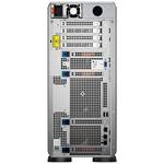 DELL PowerEdge T550 (43KY9)