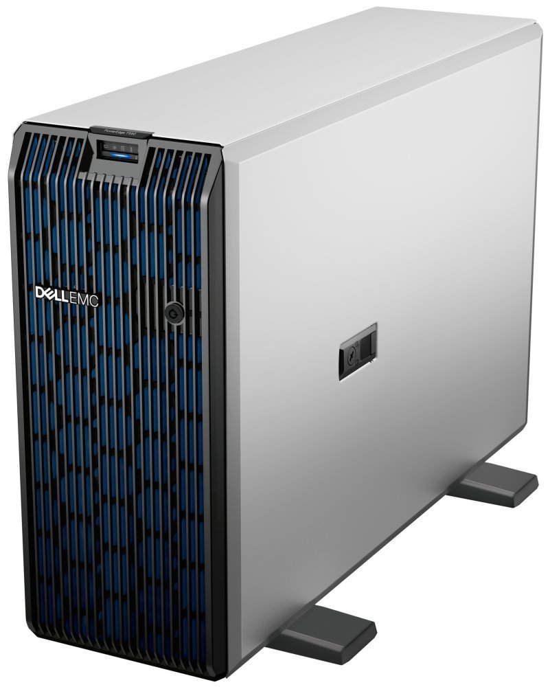 DELL PowerEdge T550 (MXTM8)