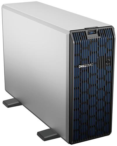 DELL PowerEdge T550 (X3Y67)