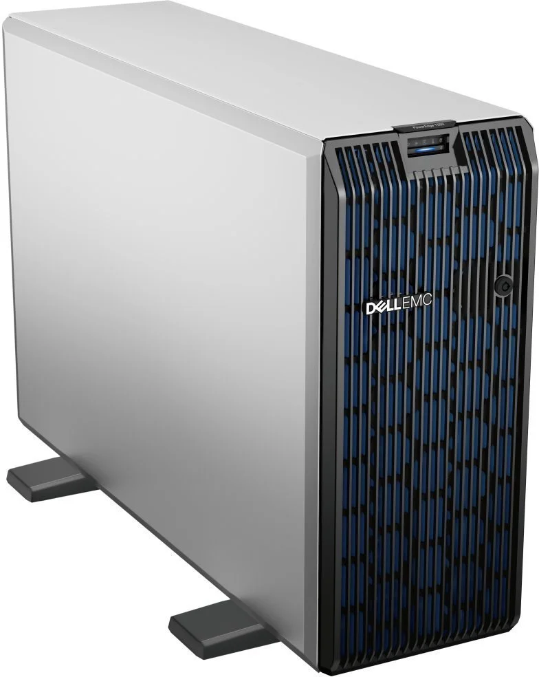 DELL PowerEdge T550 (X3Y67)