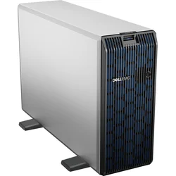 DELL PowerEdge T550 (X3Y67)