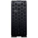 DELL PowerEdge T560 (VX432)