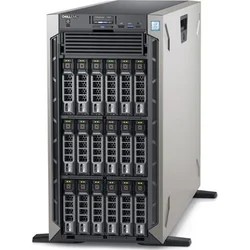 DELL PowerEdge T640 (T640-3289)