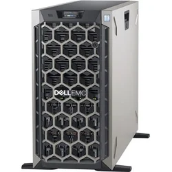 DELL PowerEdge T640 (Y5JV0) - Servery