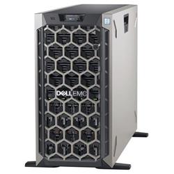 DELL PowerEdge T640 (Y5JV0)