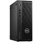 DELL Precision 3260 CFF (YJRGX)