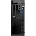 DELL Precision 3260 CFF (YJRGX)