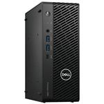 DELL Precision 3280 CFF (MYFKT)