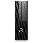 DELL Precision 3460 SFF (02DH1)