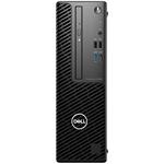 DELL Precision 3460 SFF/ i7-13700/ 16GB/ 512GB SSD/ Nvidia T1000 4GB/ W11Pro/ vPro/ 3Y PS na mieste