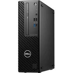 DELL Precision 3460 SFF (TXK6J)