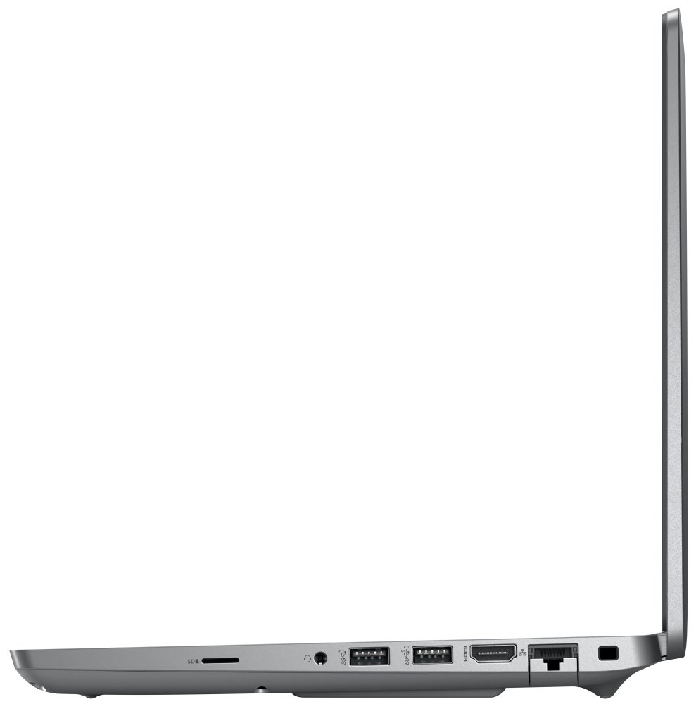 DELL Precision 3470 (2V1WN)