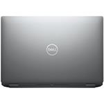 DELL Precision 3470 (2V1WN)