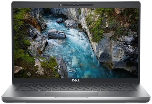 DELL Precision 3470 (2V1WN)
