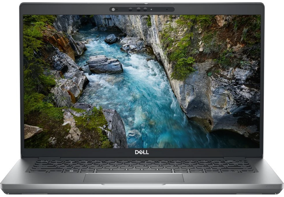 DELL Precision 3470 (2V1WN)