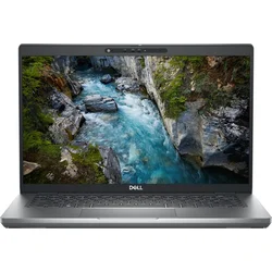 DELL Precision 3470 (2V1WN)