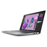 DELL Precision 3480 (3VVC6)