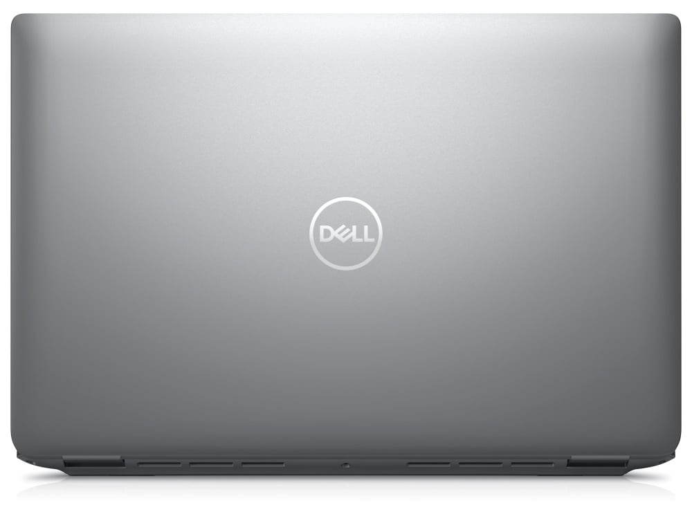 DELL Precision 3480 (5V55G)