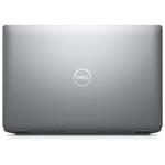 DELL Precision 3480 (5V55G)