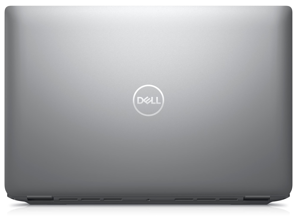 DELL Precision 3480 (GFX45)