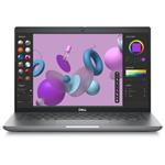 DELL Precision 3480 (GFX45)
