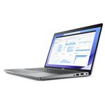 DELL Precision 3490 (20VWM)