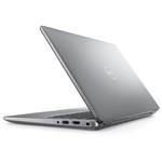 DELL Precision 3490 (20VWM)