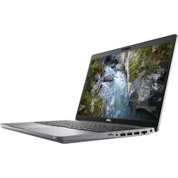 DELL Precision 3550 (CH9PP)