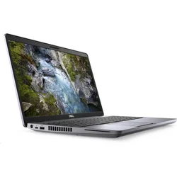 DELL Precision 3551 (9DR1T) - Notebooky