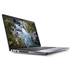 DELL Precision 3551 (9DR1T)
